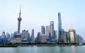上海东方明珠   （图片来源：pixabay）