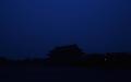 暗无天日的中共官场     （图片来源:Getty Images）