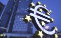 欧洲央行宣布三大利率不变。（Ralph Orlowski/Getty Images）