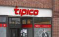 Tipico是德国体育博彩的市场领导者。除了在线业务外，Tipico在德国和奥地利还以特许经营方式运营着超过1,250家体育博彩商店。（Jeremy Moeller/Getty Images）