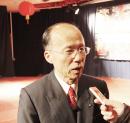 专访：吕庆龙代表谈台湾大选与两岸关系  民主制度可以在华人社会落实  