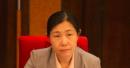 2月24日，中国航天科工集团第三研究院女导弹专家张金红，被撤销全国政协委员资格。