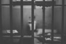一名美国男子曾因贩毒被判刑服监15年，在狱中靠着家人寄来教育影片的字幕自学，考入斯坦福大学。（图片来源：Pixabay）