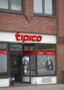 Tipico是德国体育博彩的市场领导者。除了在线业务外，Tipico在德国和奥地利还以特许经营方式运营着超过1,250家体育博彩商店。（Jeremy Moeller/Getty Images）