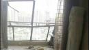 江西南昌3月31日凌晨突然出现狂风暴雨，不仅吹倒了南昌市1600多棵树，还造成4人死亡，10余人受伤。（图片来源：网络图片）