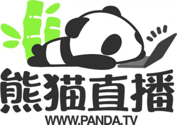 3月8日，熊猫直播COO张菊元发文正式确认熊猫直播走向破产。