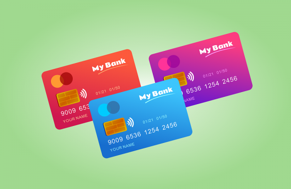 有金融学者质疑，银行“断卡”冻结储户账户，与资金流危机迫在眉睫有更直接关系。（示意图/图片来源：Pixabay）