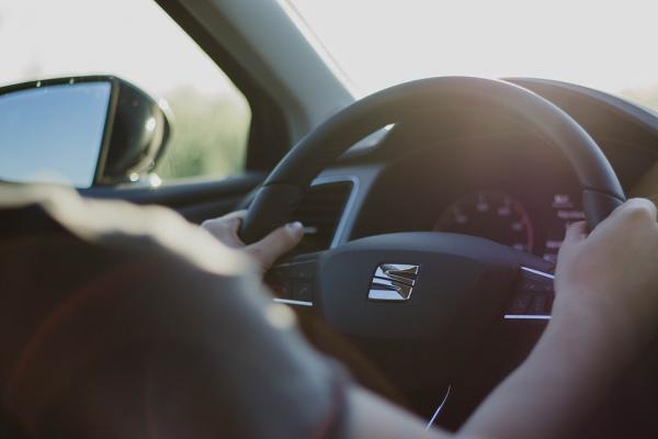 开车出现7种异响，最好赶快停车检查。（图片来源：Pixabay）
