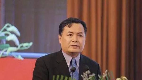 新疆兵团原副司令员焦小平被起诉。