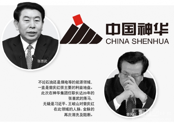 图/看中国制图