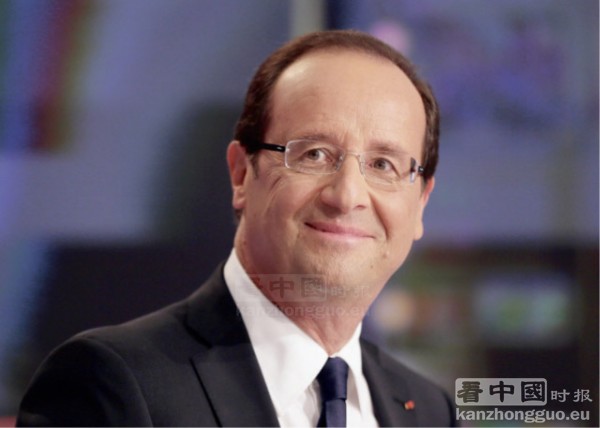 hollande