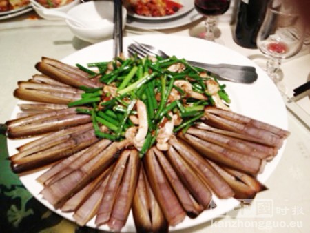 图片说明 图片说明