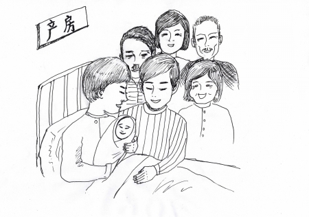 配图：牛牛