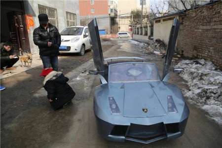 图片说明 图片说明