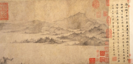 图片说明