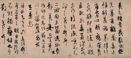 图片说明