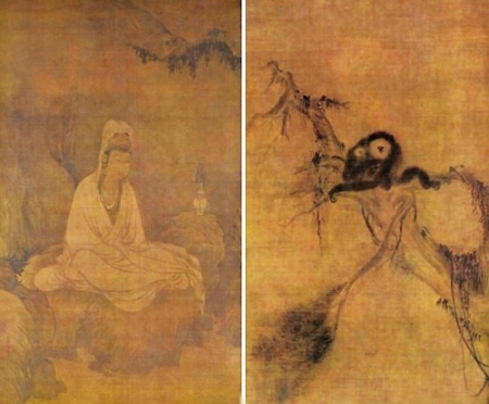 图片说明