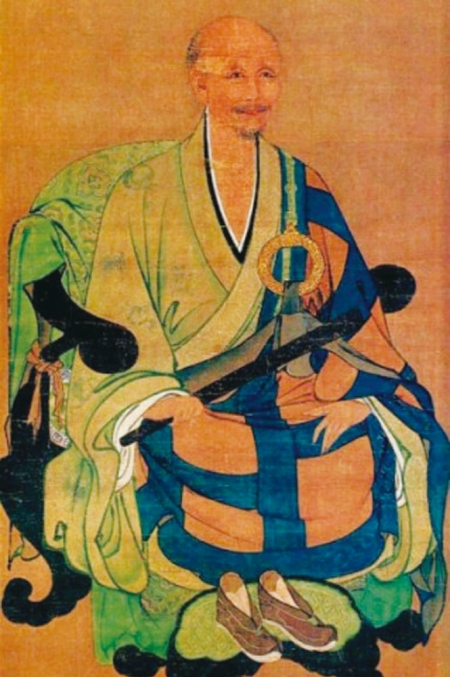 图片说明