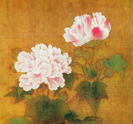 图片说明