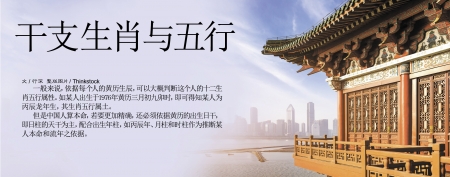 图片/ Thinkstock
