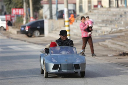 图片说明 图片说明