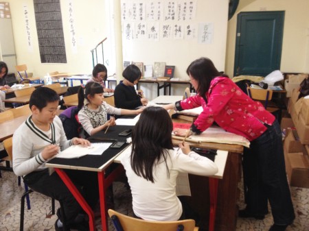 图片说明 图片说明