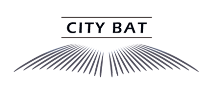 图片说明 图片说明