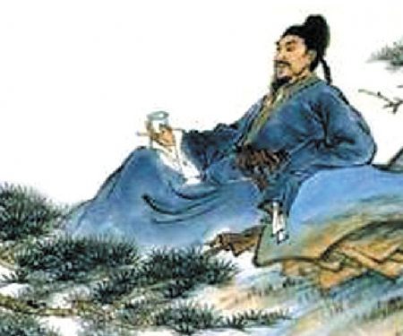 图片说明