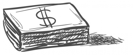 图/ Thinkstock