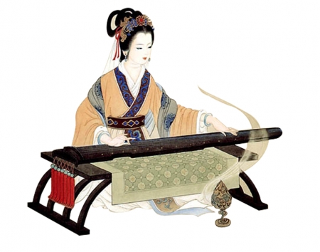 图片说明