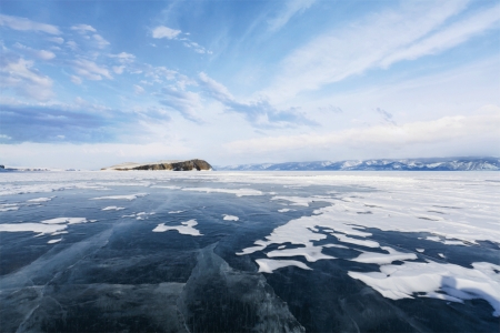  图/ Thinkstock