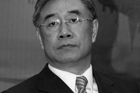 顾欣（网络图片）