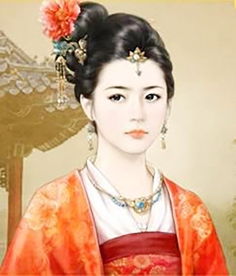 (网络图片) (网络图片)