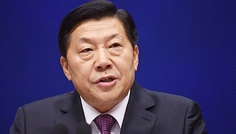 鲁炜（网络图片）