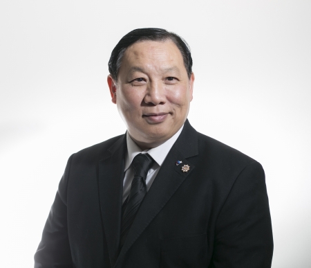 蔡垂彪