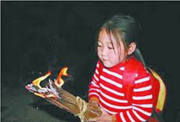 图片说明 图片说明