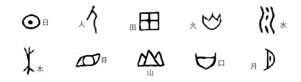 （网络图片）