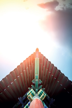 图/ThinkStock