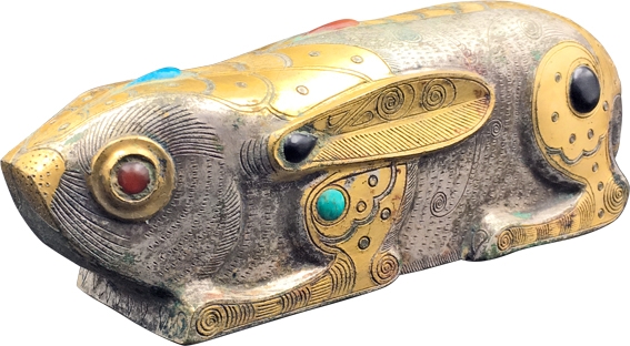 图/卓然堂 图/卓然堂