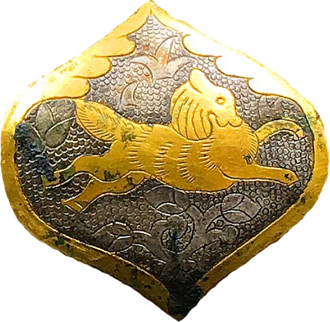 图/卓然堂 图/卓然堂