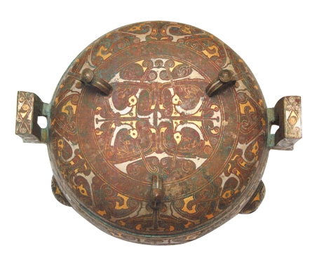 图/周安达 图/周安达