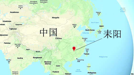 图/网络图片