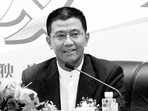 图片说明 图片说明