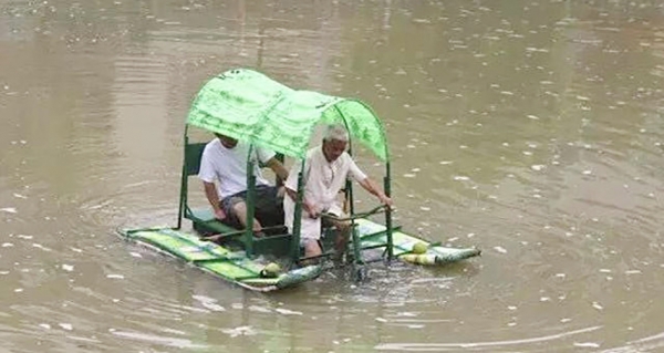 （网络图片）