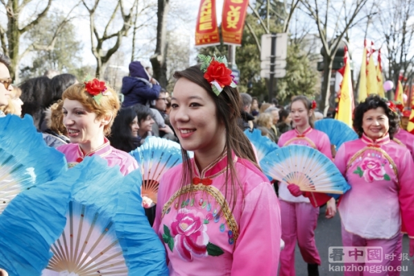图片说明 图片说明