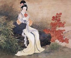 (网络图片) (网络图片)