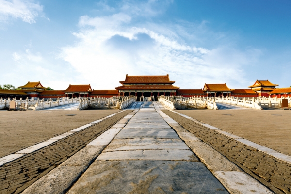 图/ThinkStock