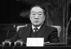 苏荣(网络图片) 苏荣(网络图片)