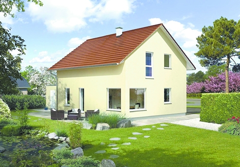 (网络图片) (网络图片)