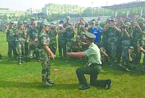 (网络图片) (网络图片)